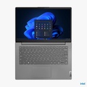 Lenovo V14 G3 IAP Core i5-1235U 8GB 512GB W11 OHS