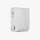 Lenovo IdeaCentre Mini 01IRH8 Core i7-13700H 8GB 512GB DOS