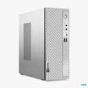 Lenovo IdeaCentre 3 07IAB7 Core i3-12100 4GB 256GB DOS