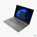 Lenovo V14 G3 IAP Core i7-1255U 8GB 512GB W11 OHS