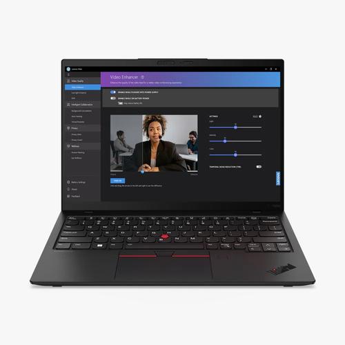Lenovo ThinkPad X1 Nano Gen 3 Core i7-1370P 16GB 1TB Touch