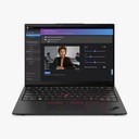 Lenovo ThinkPad X1 Nano Gen 3 Core i7-1370P 16GB 1TB Touch