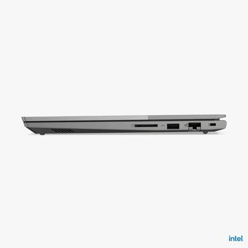 Lenovo ThinkBook 14 G4 IAP Core i7-1255U 16GB 512GB MX550 2GB W11+OHS