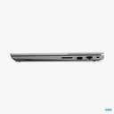 Lenovo ThinkBook 14 G4 IAP Core i7-1255U 16GB 512GB MX550 2GB W11+OHS