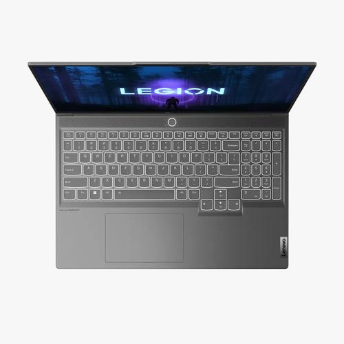 Lenovo Legion Slim 7 16IRH8 Core i9-13900H 32GB 1TB RTX 4070 8GB