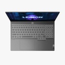 Lenovo Legion Slim 7 16IRH8 Core i9-13900H 32GB 1TB RTX 4070 8GB