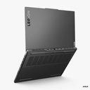 Lenovo Legion Slim 5 16APH8 Ryzen 7 7840HS 16GB 512GB RTX 4050 6GB