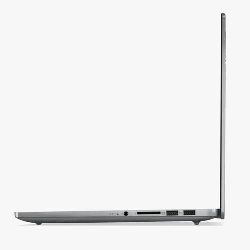 Lenovo IdeaPad Pro 5 14IRH8 Core i7-13700H 16GB 1TB RTX 3050 6GB