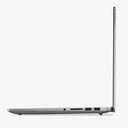 Lenovo IdeaPad Pro 5 14IRH8 Core i7-13700H 16GB 1TB RTX 3050 6GB