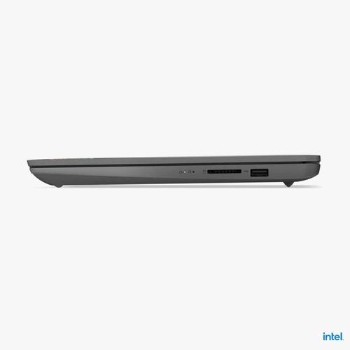 Lenovo IdeaPad Slim 3i 14ITL6 Core i7-1165G7 8GB 512GB W11+OHS