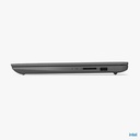 Lenovo IdeaPad Slim 3i 14ITL6 Core i7-1165G7 8GB 512GB W11+OHS