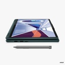 Lenovo Yoga 6 13ABR8 Ryzen 7 7730U 16GB 512GB W11+OHS (Aluminium)