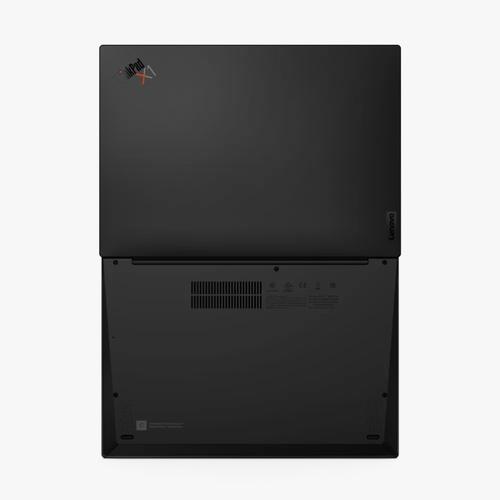 Lenovo ThinkPad X1 Carbon Gen 11 Core i7-1365U 16GB 1TB W11Pro