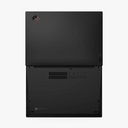 Lenovo ThinkPad X1 Carbon Gen 11 Core i7-1365U 16GB 1TB W11Pro