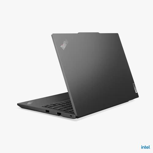 Lenovo ThinkPad E14 Gen 5 (Intel) Core i7-1355U 16GB 512GB W11Pro