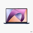 Lenovo IdeaPad Flex 5 14ABR8 Ryzen 7 7730U 16GB 512GB W11+OHS