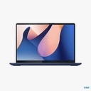 Lenovo IdeaPad Flex 5 14IRU8 Core i7-1355U 16GB 512GB W11+OHS