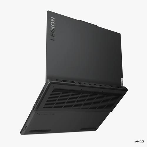 Lenovo Legion Pro 5 16ARX8 Ryzen 7 7745HX 16GB 1TB RTX4070 8GB