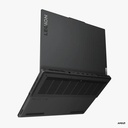 Lenovo Legion Pro 5 16ARX8 Ryzen 7 7745HX 16GB 1TB RTX4070 8GB