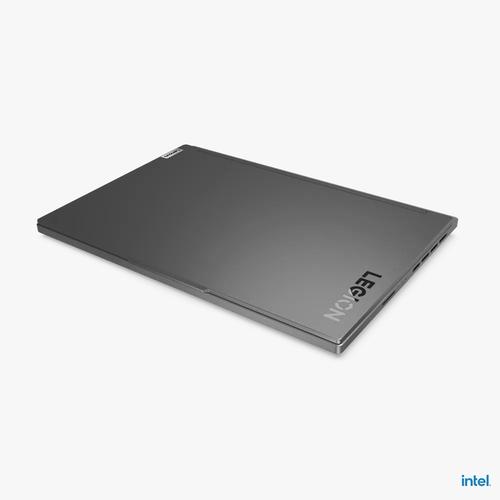 Lenovo Legion Slim 5 16IRH8 Core i7-13700H 16GB 512GB RTX4060 8GB