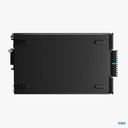 Lenovo LOQ 17IRB8 Core i7-13700F 16GB 512GB RTX3050 8GB W11+OHS