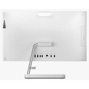 Lenovo IdeaCentre AIO 3 24IAP7 Core i7-13620H 8GB 512GB MX550 W11 OHS