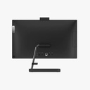 Lenovo IdeaCentre AIO 3 24ALC6 Ryzen 7 7730U 8GB 512GB W11+OHS