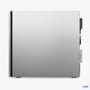 Lenovo IdeaCentre 3 07IAB7 Core i3-12100 8GB 512GB