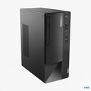 Lenovo ThinkCentre neo 50t Gen 4 Core i3-13100 8GB 512GB W11 Pro