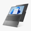 Lenovo Yoga Pro 7i 14IRH8 Core i7-13700H 16GB 1TB RTX4050 6GB Touch
