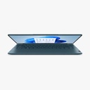 Lenovo Yoga Pro 7 14IRH8 Core i5-13500H 16GB 512GB W11+OHS