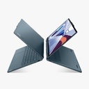 Lenovo Yoga 7 14IRL8 Core i5-1340P 16GB 512GB W11+OHS