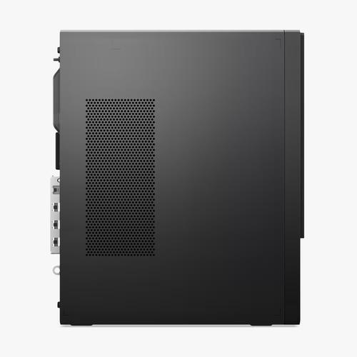 Lenovo ThinkCentre neo 50t Core i7-12700 8GB 512GB W11Pro