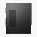 Lenovo ThinkCentre neo 50t Core i7-12700 8GB 512GB W11Pro