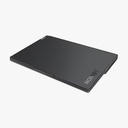 Lenovo Legion Pro 5i 16IRX8 Core i9-13900HX 32GB 1TB RTX4070 8GB