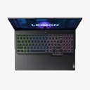 Lenovo Legion Pro 5 16IRX8 Core i9-13900HX 16GB 1TB RTX4060 8GB