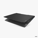 Lenovo IdeaPad Gaming 3 15ARH7 Ryzen 7 7735HS 8GB 512GB RTX4050 6GB