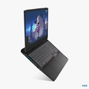 Lenovo IdeaPad Gaming 3 15IAH7 Core i5-12450H 8GB 512GB RTX3050 4GB