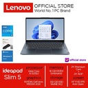 Lenovo IdeaPad Slim5i 14IAL7 Core i5-1235U 16GB 512GB SSD MX550 W11
