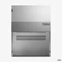 Lenovo ThinkBook 14 G3 ACL Ryzen 3 5300U 4GB 512GB SSD W11+OHS