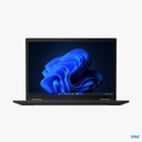 Lenovo ThinkPad X13 Yoga Gen 3 Core i7-1265U 16GB 1TB SSD W11Pro