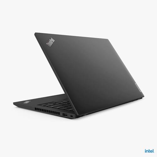 Lenovo ThinkPad T14 Gen 3 (Intel) Core i7-1255U 32GB 1TB SSD W11Pro