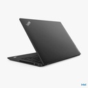 Lenovo ThinkPad T14 Gen 3 (Intel) Core i7-1255U 32GB 1TB SSD W11Pro