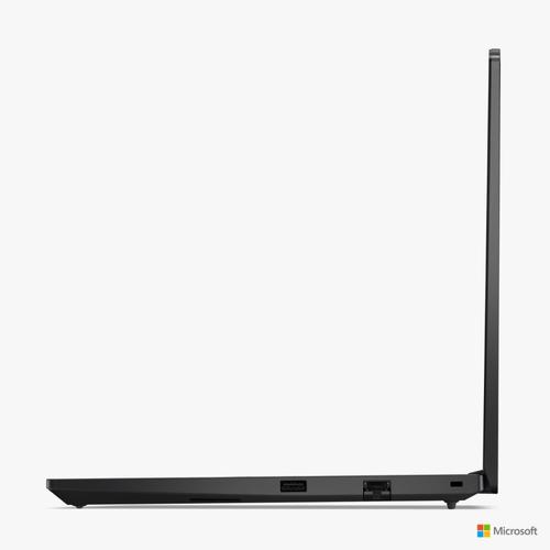 Lenovo ThinkPad E14 Gen 6 (Intel) Core Ultra 5 125H 8GB 512GB W11 Home