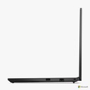 Lenovo ThinkPad E14 Gen 6 (Intel) Core Ultra 5 125H 8GB 512GB W11 Home