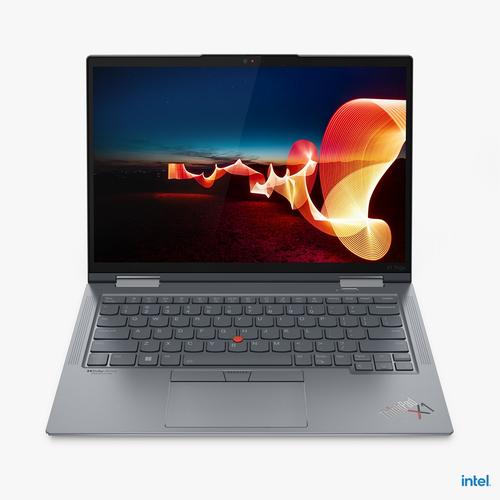 Lenovo ThinkPad X1 Yoga Gen 7 Core i7-1265U 16GB 1TB SSD W11Pro