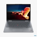 Lenovo ThinkPad X1 Yoga Gen 7 Core i7-1265U 16GB 1TB SSD W11Pro