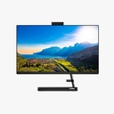Lenovo IdeaCentre AIO 3 24ALC6 Ryzen 5 7530U 8GB 512GB SSD W11+OHS