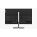 Lenovo Monitor L28u-35 28" IPS 60 Hz