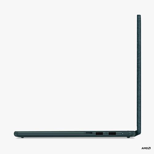Lenovo Yoga 6 13ABR8 Ryzen 5 7530U 16GB 512GB SSD W11+OHS